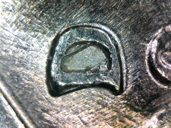 1998-D-Roosevelt-Dime-Very-Interesting-D-Mint-Mark